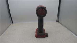 Milwaukee 2853-20 M18 Fuel 18-Volt 1/4